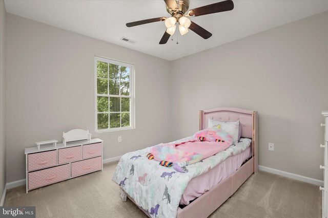 305 BISHOP AVE, Baltimore, MD 21225