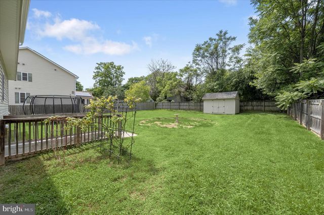 305 BISHOP AVE, Baltimore, MD 21225