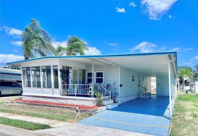 1100 BELCHER ROAD S 130, Largo, FL 33771