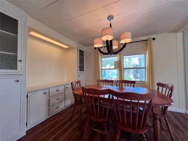 1100 BELCHER ROAD S 130, Largo, FL 33771