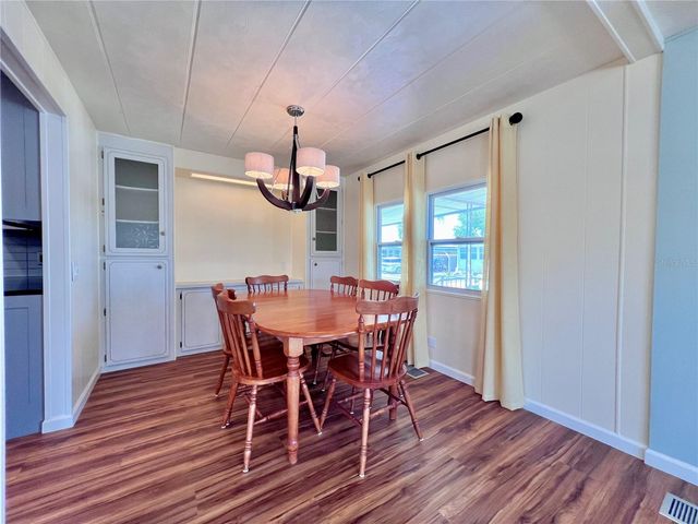 1100 BELCHER ROAD S 130, Largo, FL 33771
