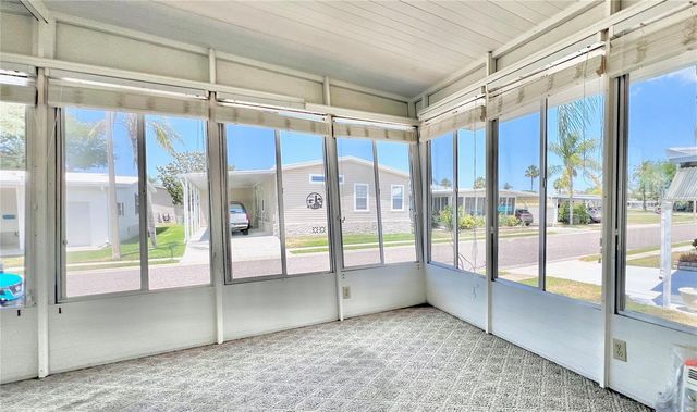 1100 BELCHER ROAD S 130, Largo, FL 33771