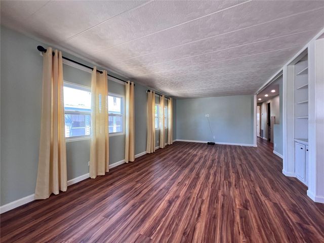 1100 BELCHER ROAD S 130, Largo, FL 33771