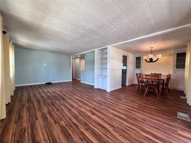 1100 BELCHER ROAD S 130, Largo, FL 33771