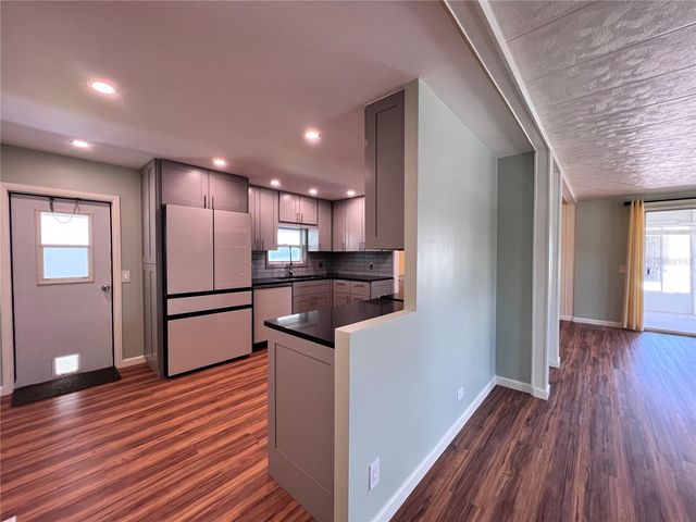 1100 BELCHER ROAD S 130, Largo, FL 33771