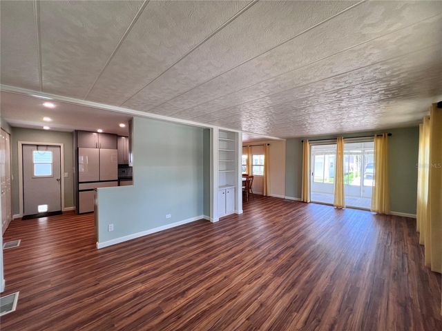 1100 BELCHER ROAD S 130, Largo, FL 33771