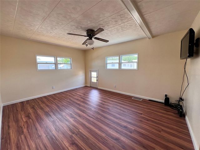 1100 BELCHER ROAD S 130, Largo, FL 33771