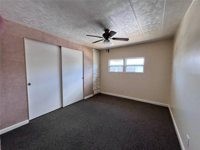 1100 BELCHER ROAD S 130, Largo, FL 33771