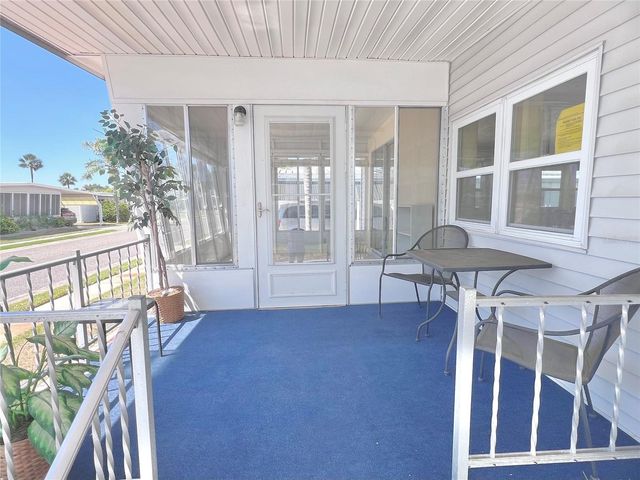 1100 BELCHER ROAD S 130, Largo, FL 33771