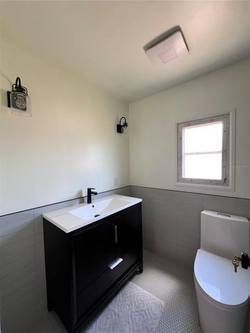1100 BELCHER ROAD S 130, Largo, FL 33771