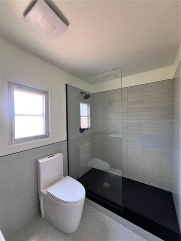 1100 BELCHER ROAD S 130, Largo, FL 33771