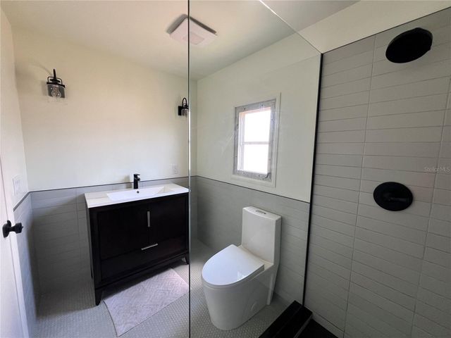 1100 BELCHER ROAD S 130, Largo, FL 33771