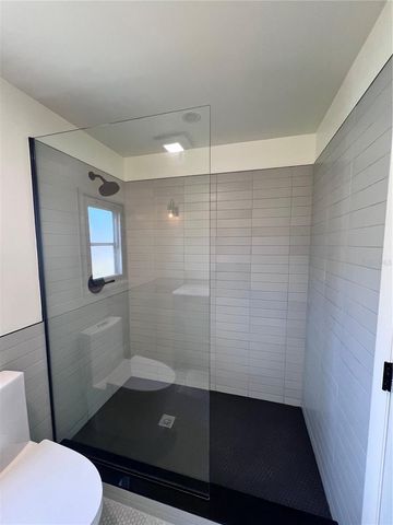 1100 BELCHER ROAD S 130, Largo, FL 33771
