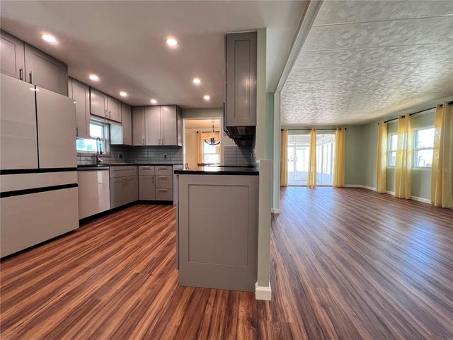 1100 BELCHER ROAD S 130, Largo, FL 33771