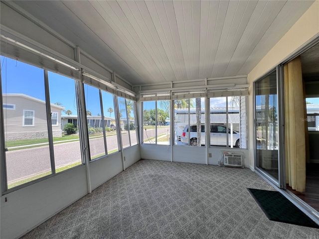 1100 BELCHER ROAD S 130, Largo, FL 33771