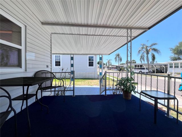 1100 BELCHER ROAD S 130, Largo, FL 33771