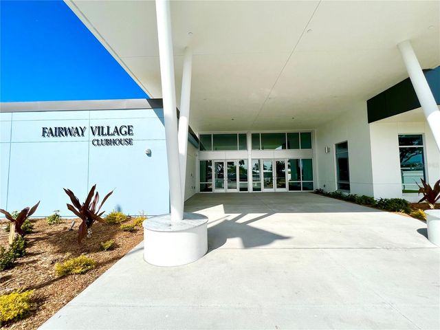 1100 BELCHER ROAD S 130, Largo, FL 33771