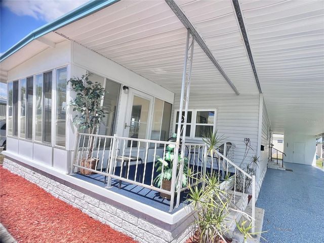1100 BELCHER ROAD S 130, Largo, FL 33771