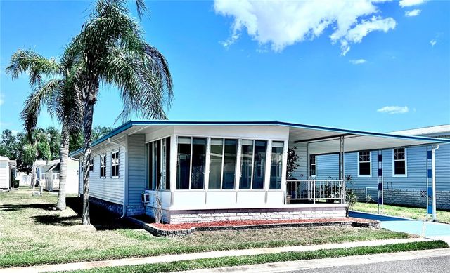 1100 BELCHER ROAD S 130, Largo, FL 33771