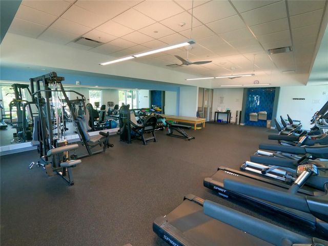 1100 BELCHER ROAD S 130, Largo, FL 33771
