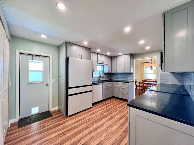 1100 BELCHER ROAD S 130, Largo, FL 33771