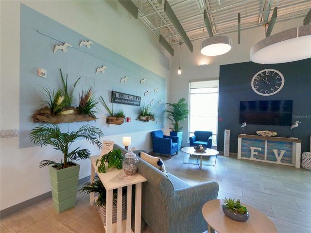 1100 BELCHER ROAD S 130, Largo, FL 33771