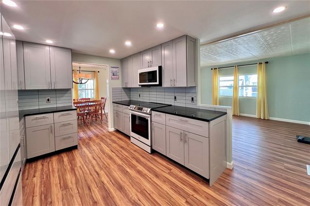 1100 BELCHER ROAD S 130, Largo, FL 33771