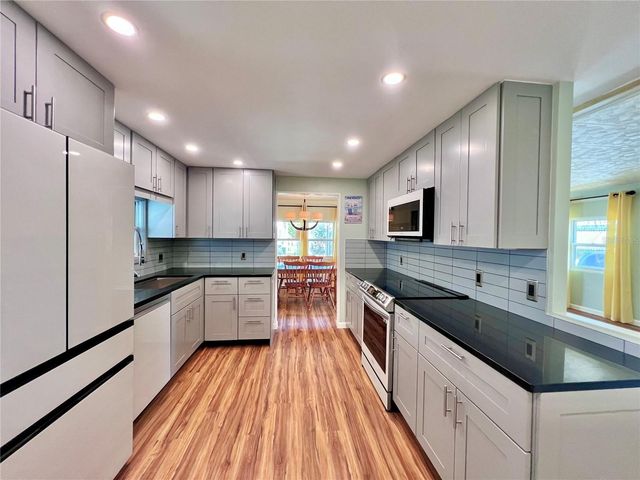 1100 BELCHER ROAD S 130, Largo, FL 33771