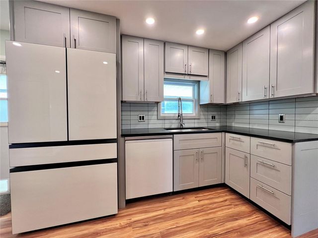 1100 BELCHER ROAD S 130, Largo, FL 33771