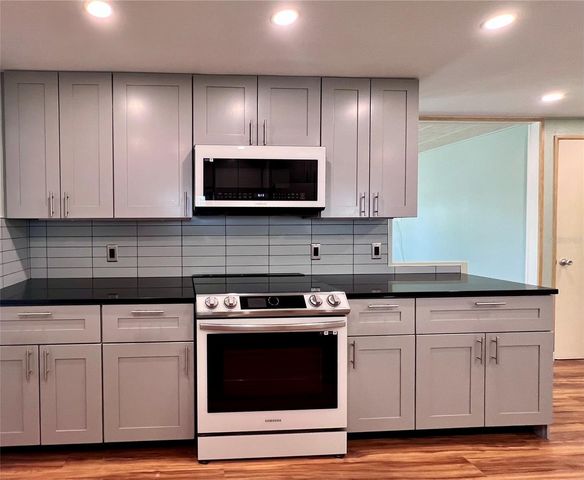 1100 BELCHER ROAD S 130, Largo, FL 33771