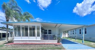 1100 BELCHER ROAD S 130, Largo, FL 33771