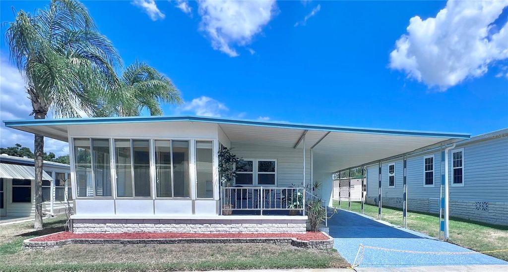 1100 BELCHER ROAD S 130, Largo, FL 33771