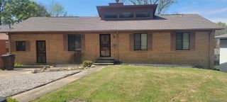 1105 Chambliss Street, Tuskegee, AL 36083
