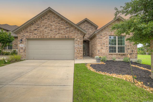 13903 Cool Dawn, San Antonio, TX 78254