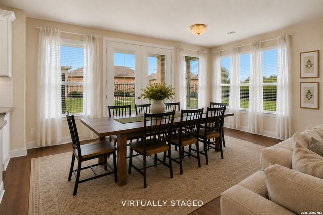 13903 Cool Dawn, San Antonio, TX 78254