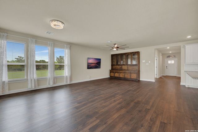 13903 Cool Dawn, San Antonio, TX 78254