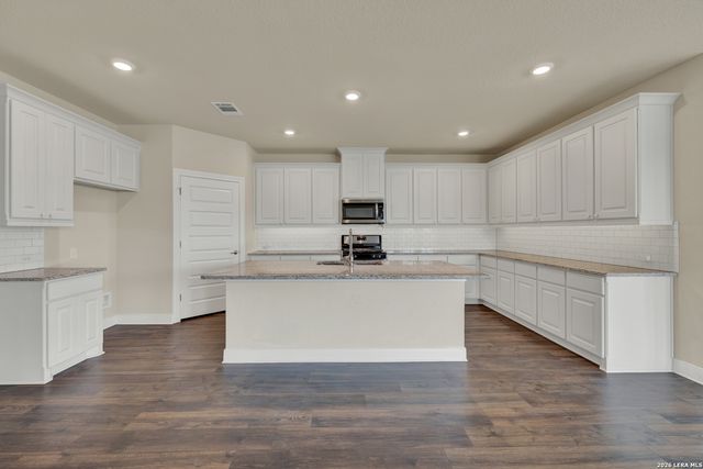 13903 Cool Dawn, San Antonio, TX 78254