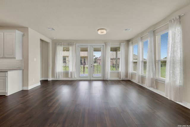 13903 Cool Dawn, San Antonio, TX 78254