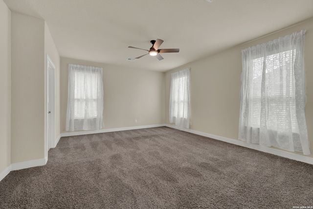 13903 Cool Dawn, San Antonio, TX 78254