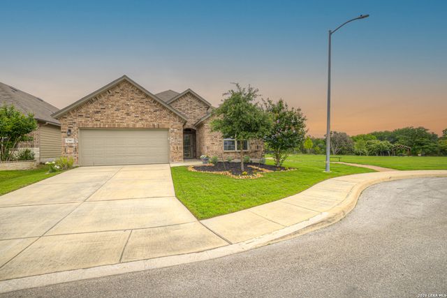 13903 Cool Dawn, San Antonio, TX 78254