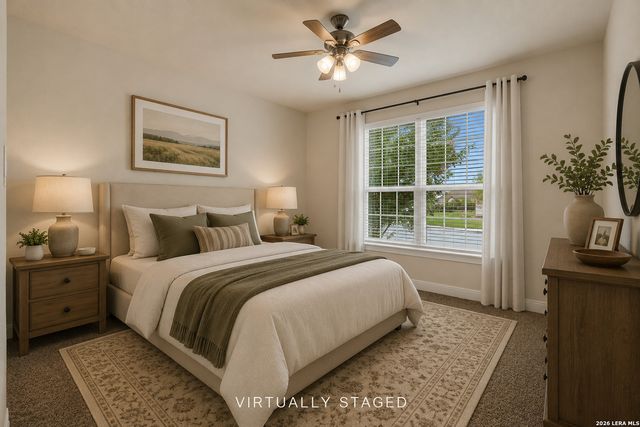 13903 Cool Dawn, San Antonio, TX 78254