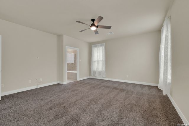13903 Cool Dawn, San Antonio, TX 78254