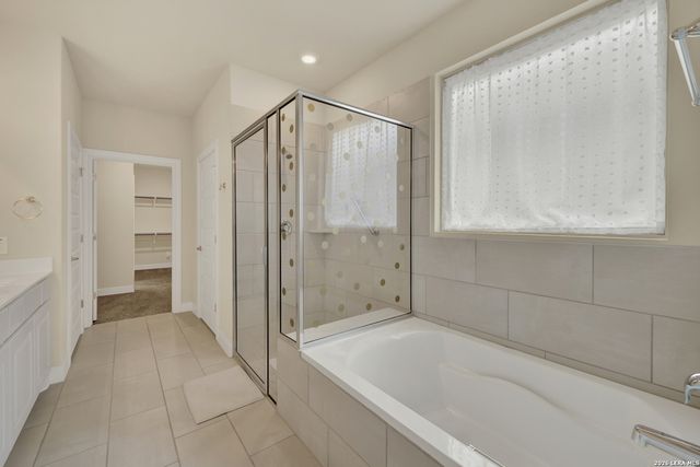 13903 Cool Dawn, San Antonio, TX 78254