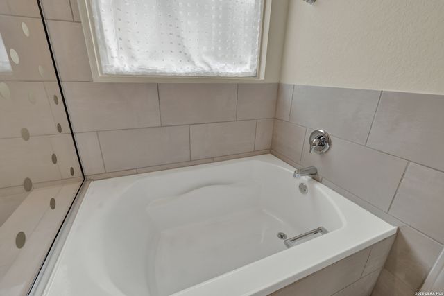 13903 Cool Dawn, San Antonio, TX 78254