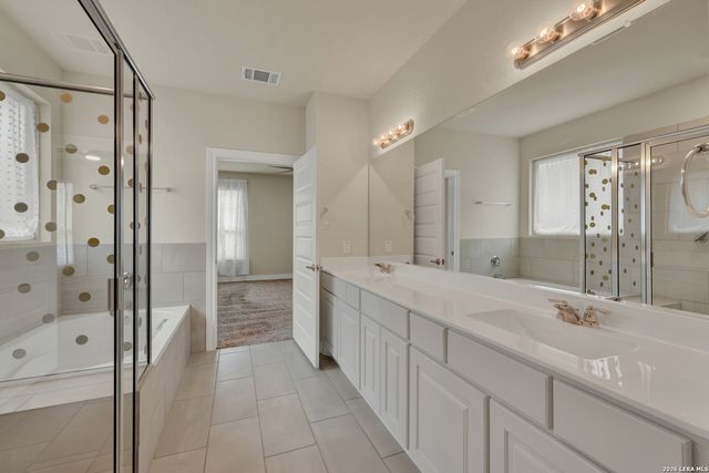 13903 Cool Dawn, San Antonio, TX 78254