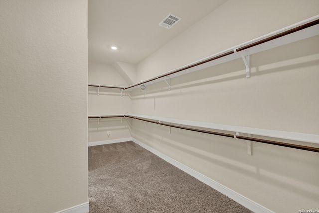 13903 Cool Dawn, San Antonio, TX 78254