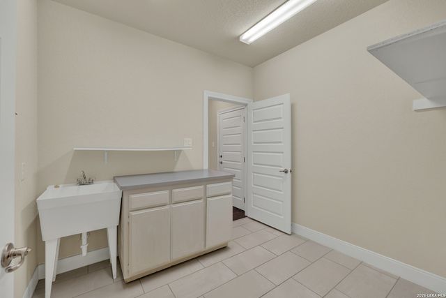 13903 Cool Dawn, San Antonio, TX 78254