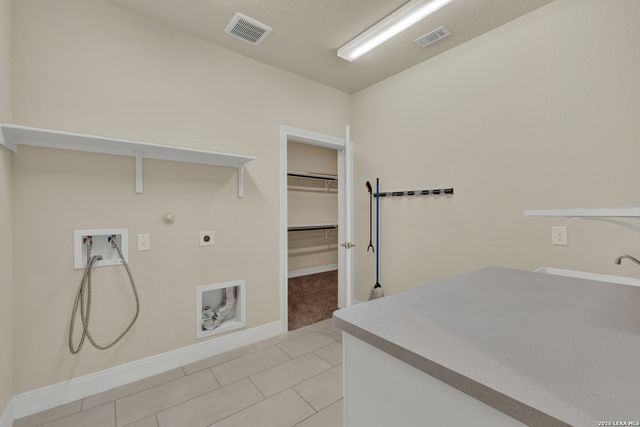 13903 Cool Dawn, San Antonio, TX 78254