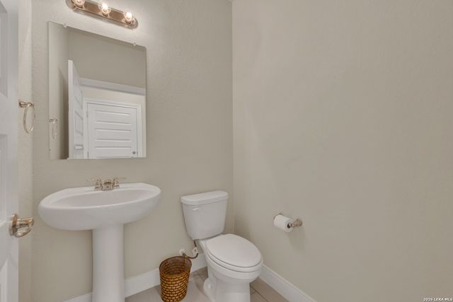 13903 Cool Dawn, San Antonio, TX 78254