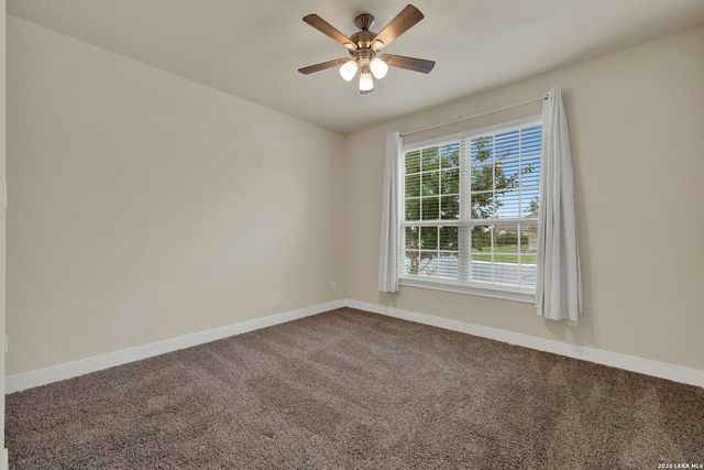 13903 Cool Dawn, San Antonio, TX 78254